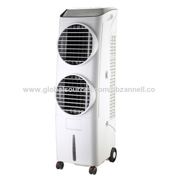 modern air cooler