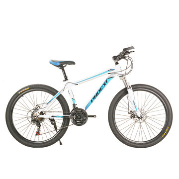 mens bicycle 26 inch