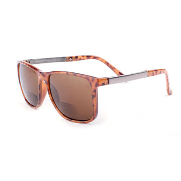 cheap square sunglasses