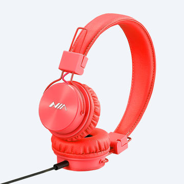 computer headset for kids