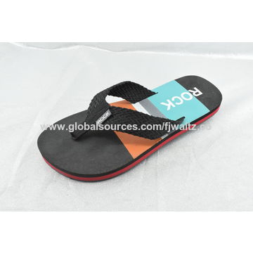 wholesale flip flops suppliers