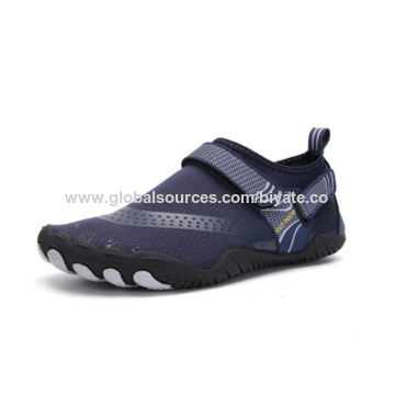 reebok rock climbing shoes
