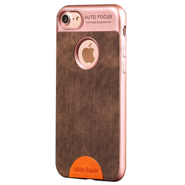 cloth case iphone 7 cloth case iphone 7