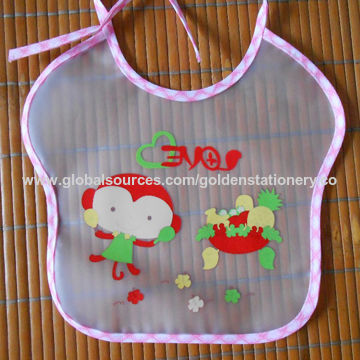 personalized baby bibs cheap