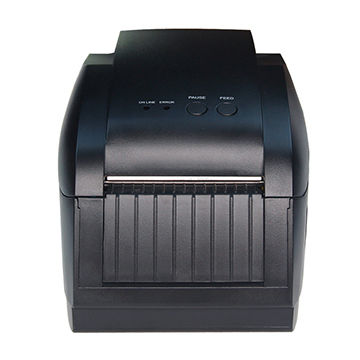 download smart label printer 440
