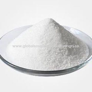 ACCURATELY DOSE ALPRAZOLAM POWDER