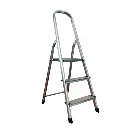 J Krupp Manufacturers Of Quality Indutrial Alluminium Ladders In Paarden Eiland Cape Town Western Cape