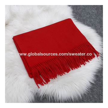 scarf price