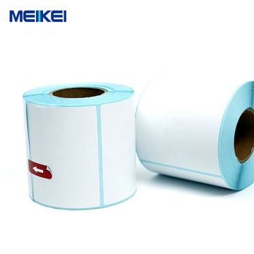 dymo 4x6 labels staples