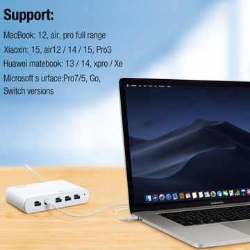 China Usb C Charger Gan 110w Pd3 0 Pps For Macbook Pro Ipad Pro Switch Galaxy S21 S Apple 12 Pro Max On Global Sources Usb C Hub Power Supply Mobile Phone Charger