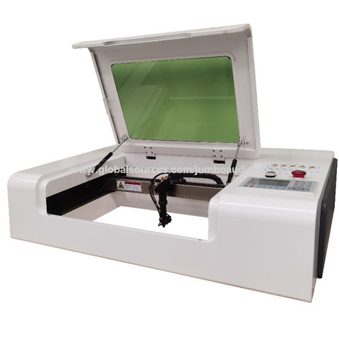 China Tonwell Price Of Laser Engraving Machine Desktop Co2 On Global Sourceslaser Engraving Machine Desktoplaser Engraving Machine Co2price Of Laser Engraving Machine China Tonwell Price Of Laser Engraving Machine Desktop Co2 On Global Sourceslaser Engraving Machine Desktoplaser Engraving Machine Co2price Of Laser Engraving Machine