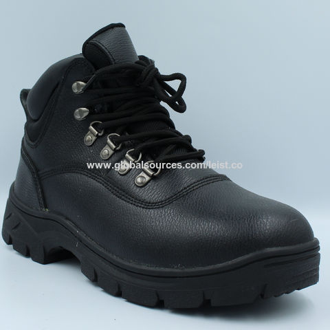 ppe safety boots