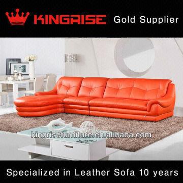 Italy Leather Sofa No D6030 Global Sources Italy Leather Sofa No D6030 Global