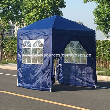 Aohmg Tarps Heavy Duty Waterproof Carport Ground Sheet Covers