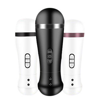 Are adult chat toys Delirium, adult chat toys like