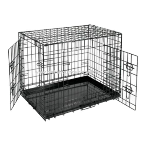 dog cage price