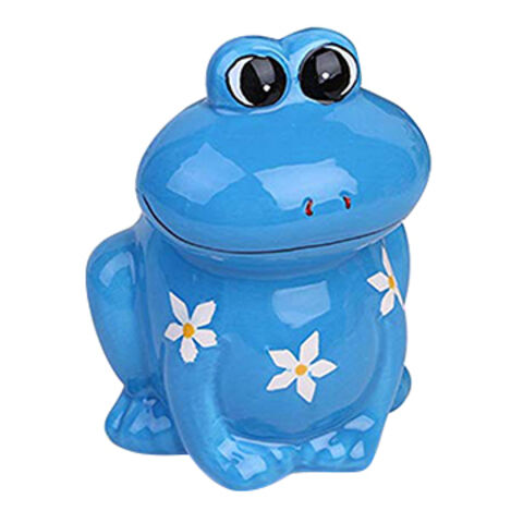 kids ceramic bank