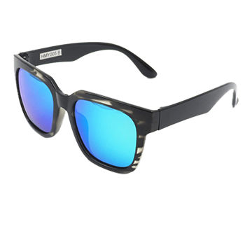 promotional plastic sunglasses