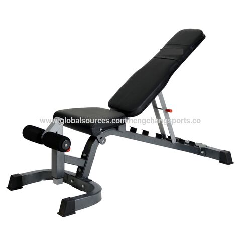 gym equipment olympic