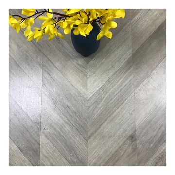 China Pvc Flooring From Xiamen Manufacturer Xiamen Fortune