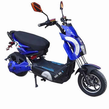 electric motorcycle for sale