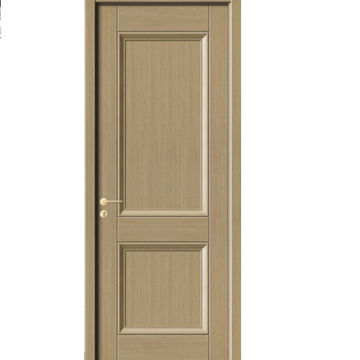 41++ Engineered wood door price philippines