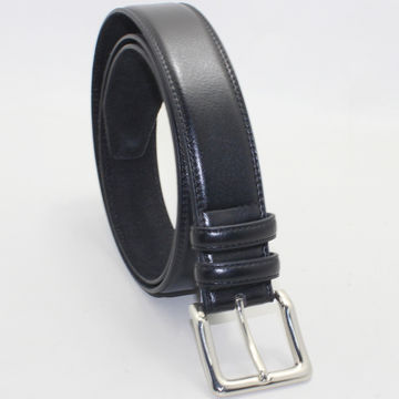 pu leather belt