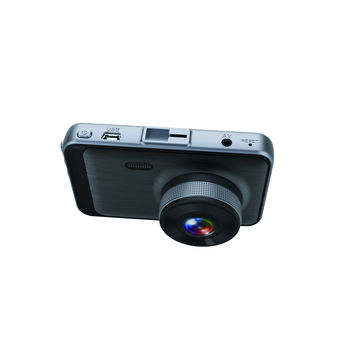 usb car dvr camera