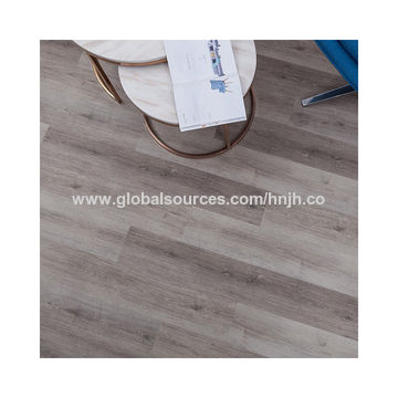 Global Sources China Factory Price Lvt Vinyl Flooring Laminate New Model Flooring Tiles Spc Vinyl Floor For Living Room Pvc Flooring Spc Flooring Vinyl Flooring