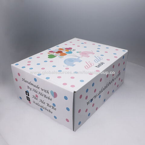 bebe jewelry box