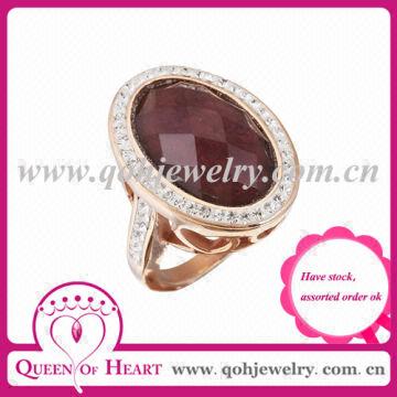 ladies gold ring design with price