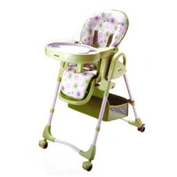shenma high chair