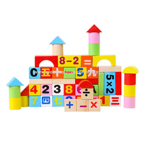 preschool toys wholesale