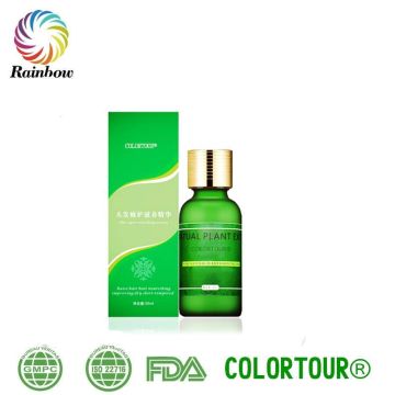 Amaican Black Castor Oil For Hair Growth Hair Care Oil Moroccan