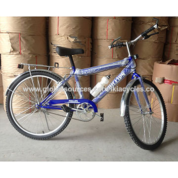 cheap bicycle