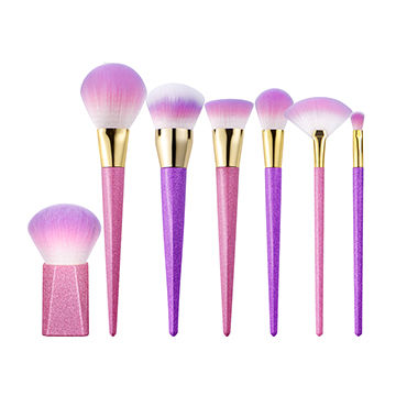 wholesale makeup brushes