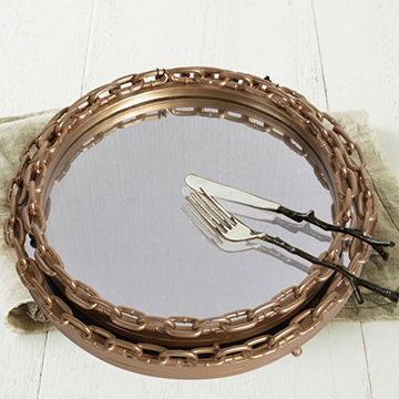Serving Tray