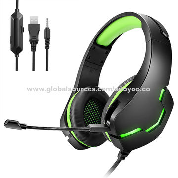 best selling gaming headset amazon