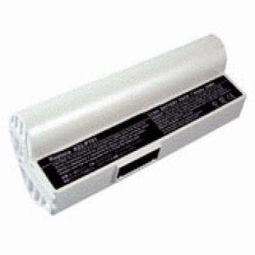 asus eee pc 701 battery