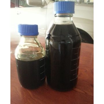 oud oil price