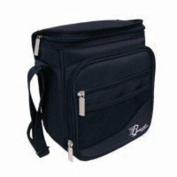 Baby Bottle Cooler Bag Global Sources Baby Bottle Cooler Bag Hong Kong Sar