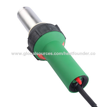 China Heat Gun 650 Degrees Celsius Power Blowing 15a 3400w Variable Temperature Heavy Duty On Global Sources Heat Gun Hot Air Gun Hot Air Soldering Gun