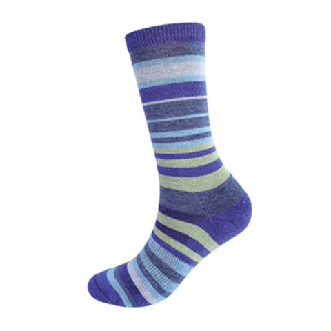 warm womens socks