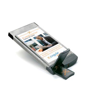 cingular gt max 3g