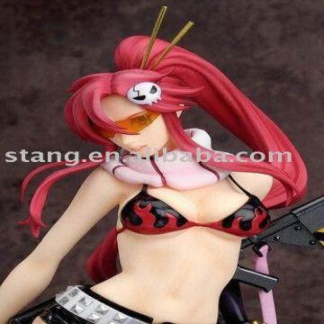 Plastic Sexy Anime Figurine China Plastic Sexy Anime Figurine Plastic Sexy Anime Figurine China Plastic Sexy Anime Figurine