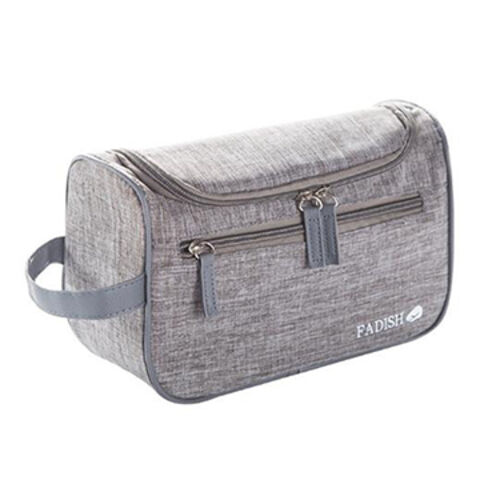 Men Toiletry Bag