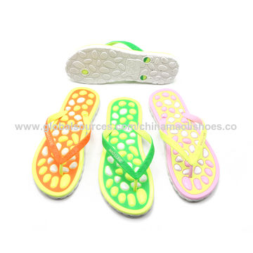 plastic sandals for ladies