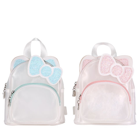 cute beach backpacks