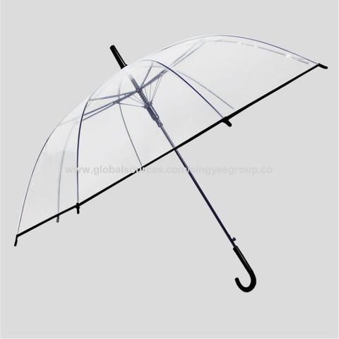 long umbrella