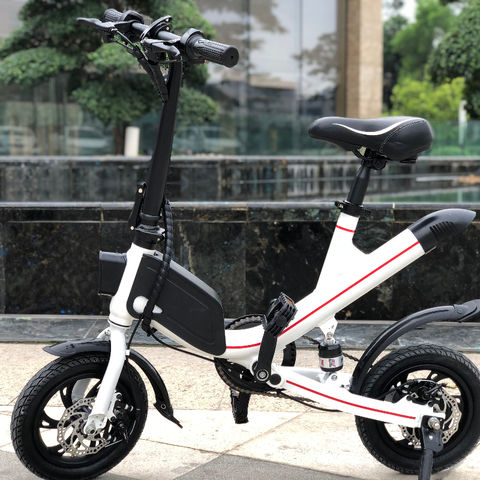 electric mini bike kit electric mini bike kit